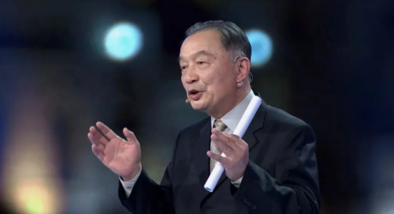 温铁军丨共同富裕的在地化经济基础与微观发展主体