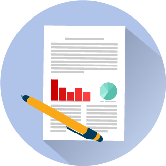 自然保护地周边友好发展科学规划