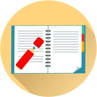 快速编制自然保护地濒危陆生脊椎动物名录流程